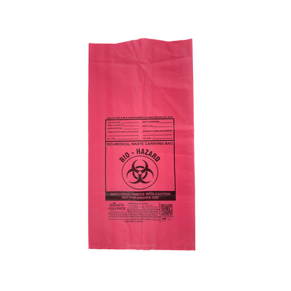 Biometa Compostable Anti-Static Films & Bags | ESD Safe Packaging