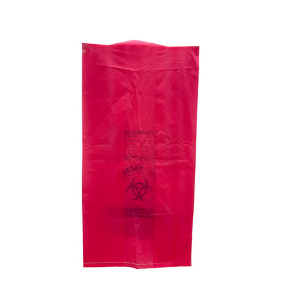 Biometa Compostable Anti-Static Films & Bags | ESD Safe Packaging