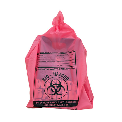 Biometa Compostable Anti-Static Films & Bags | ESD Safe Packaging