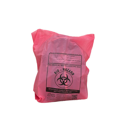 Biometa Compostable Anti-Static Films & Bags | ESD Safe Packaging
