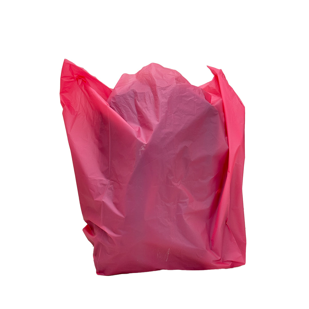 Biometa Compostable Anti-Static Films & Bags | ESD Safe Packaging