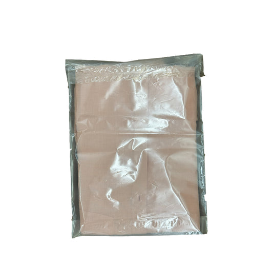 Biometa Compostable Garment Bags | Eco Garment Protection Covers