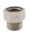 Chrome-Plated Thermostatic Mixing Valve (TMV) – Adjustable, Domestic Hot Water, Max 90°C, Series 4737
