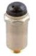 Nickel-Plated Automatic Air Purge Valve – Float Type, Threaded BSP, Series 1896