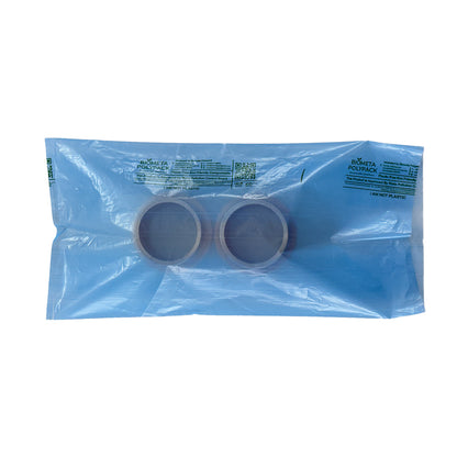 Biometa Compostable VCI Films & Bags | Rust Protection Packaging