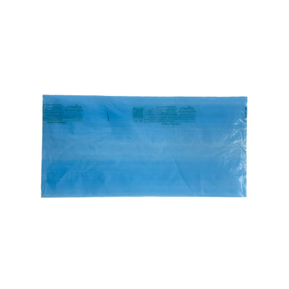 Biometa Compostable VCI Films & Bags | Rust Protection Packaging