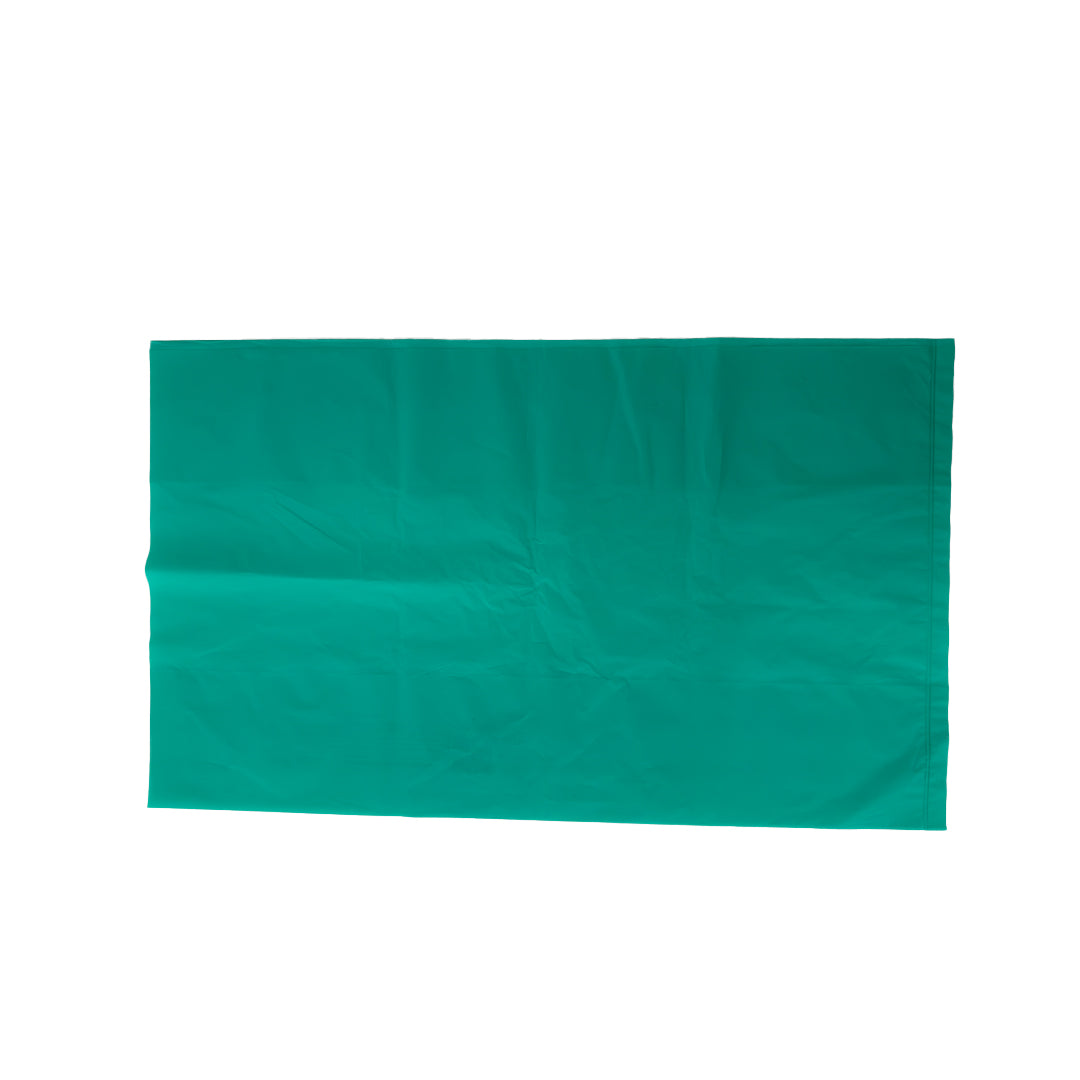 Biometa Compostable Garbage Bags | Heavy Duty Waste Management