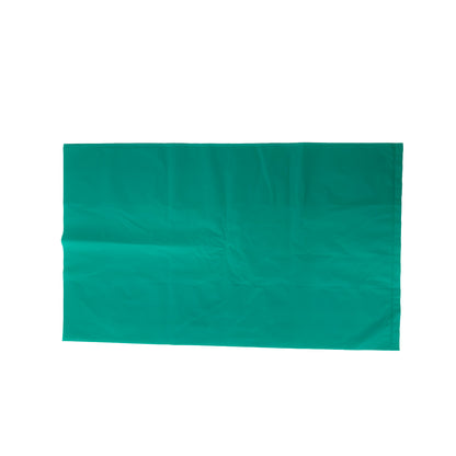 Biometa Compostable Garbage Bags | Heavy Duty Waste Management