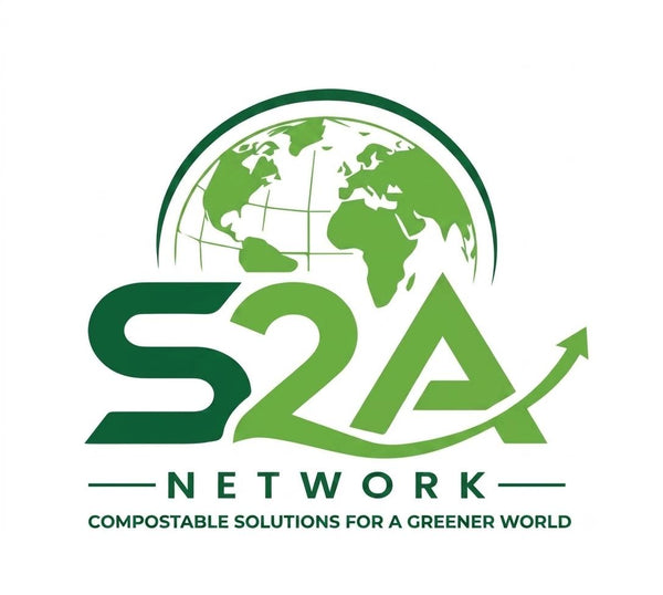 s2a network