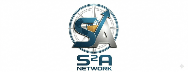 s2a network