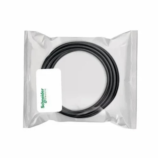 Heavy Duty Motion Feedback Servo Cable VW3M5102R50